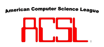 American Computer Science League (ACSL)