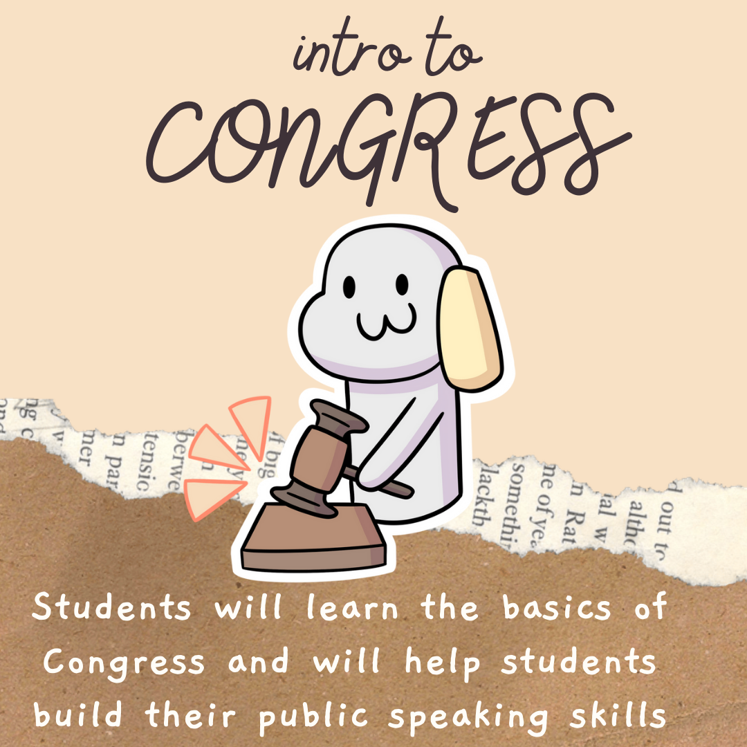 introduction-to-congress-inspire-coding-club