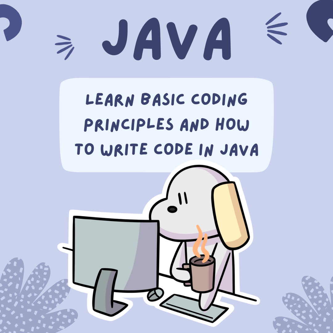 Java I and Java II