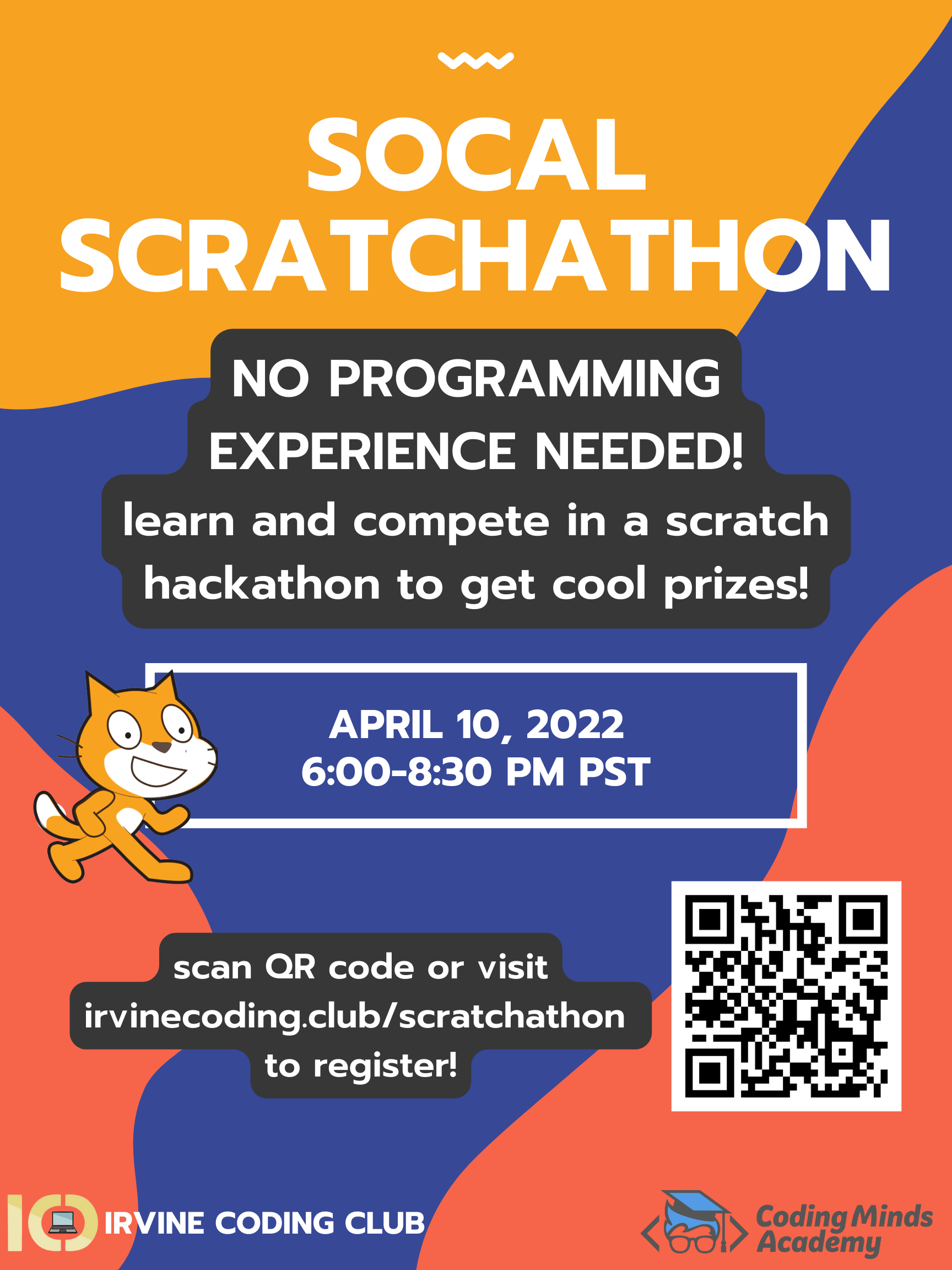 socal-scratchathon-inspire-coding-club