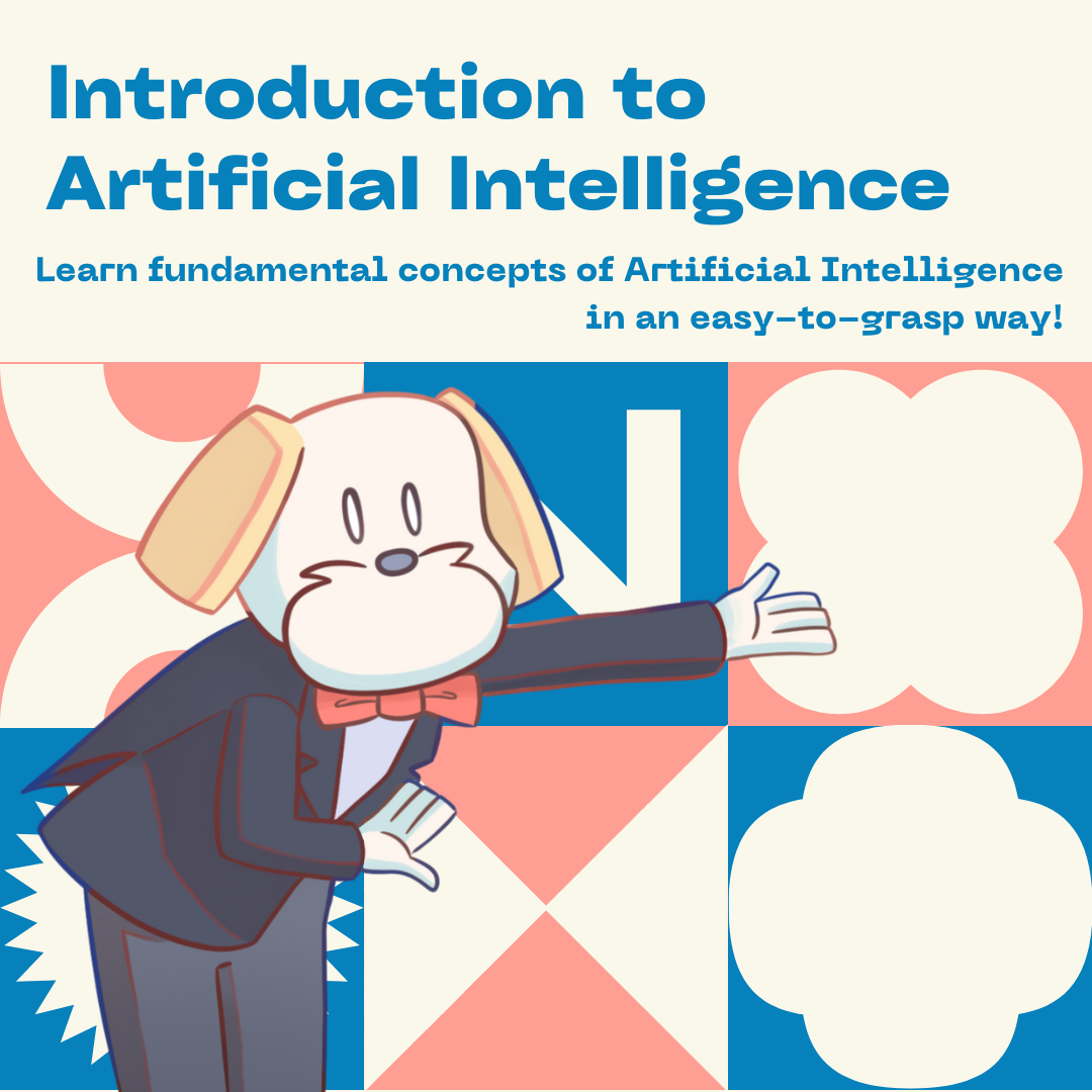 Introduction To Artificial Intelligence